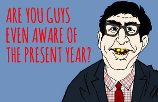 current-year.png