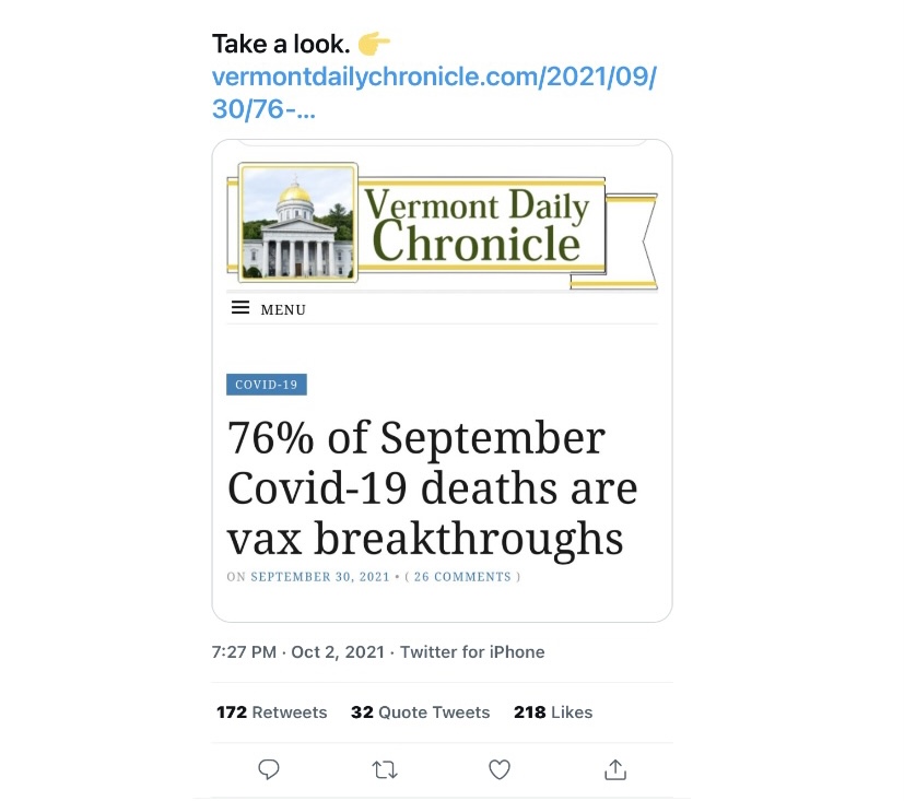 D0E7045A-3654-44F3-B528-CACECB397221.jpeg