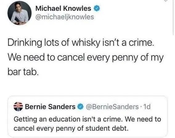d10e4b001f96785a03df8cbaaea4e3da.jpeg