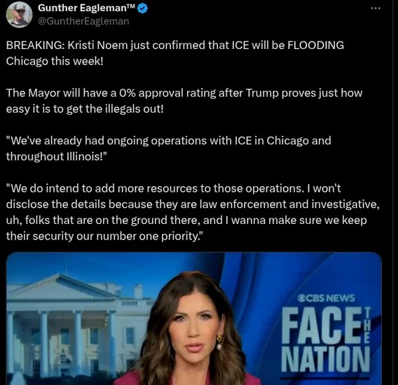 d45127402cf45ca247075e3a5c8c713c.jpeg