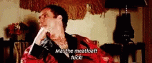 D493E37A-5F90-4E95-993D-3ED5201107DA.gif