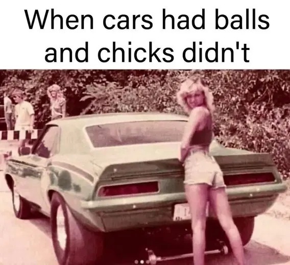 d511d184e7cd21d0b0110689ec1addb5.jpeg