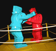 d5a30412c1e7e433556bfdb5a1f8d473.gif