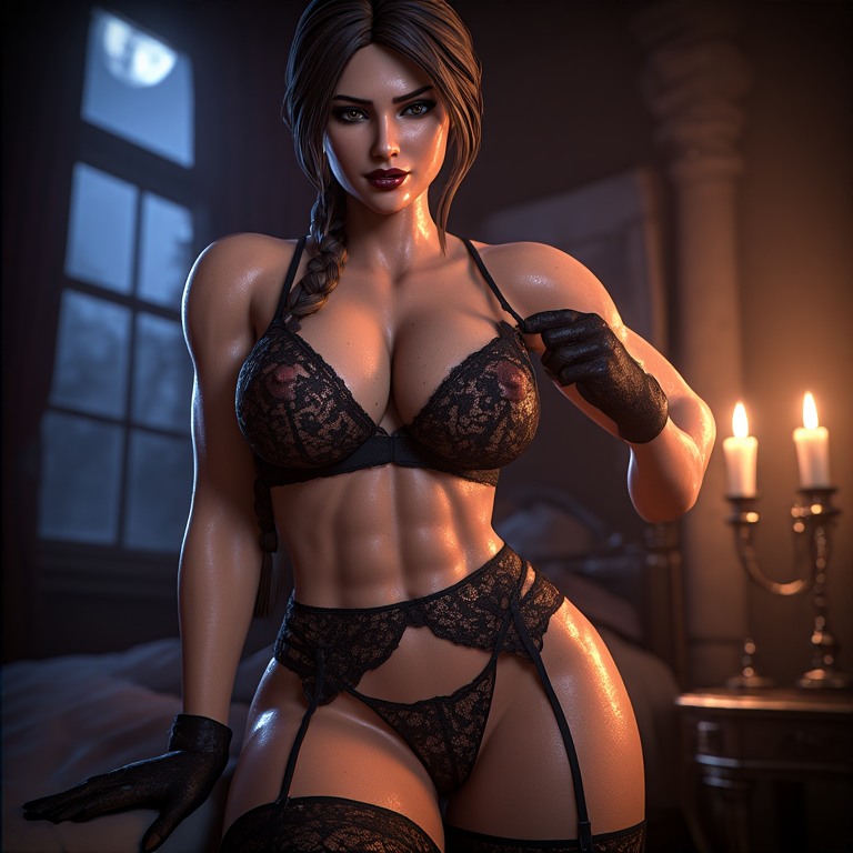 d5f5850bac6308a32c8e070a4fd1c7c6.jpeg