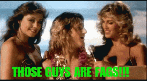 D63D8DC8-1FA6-4DA8-BDCA-6A1FA10F048C.gif