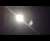 D63EEFD0-2784-49D6-887A-0D21DE8BF128.gif