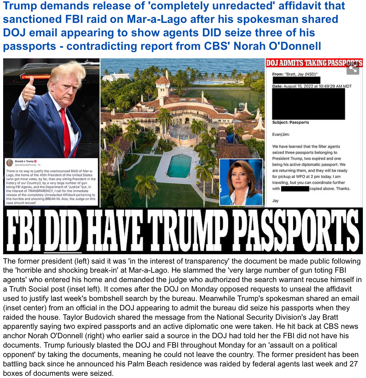 d6e56b166a0db2d2e630715ee8705e15.jpg
