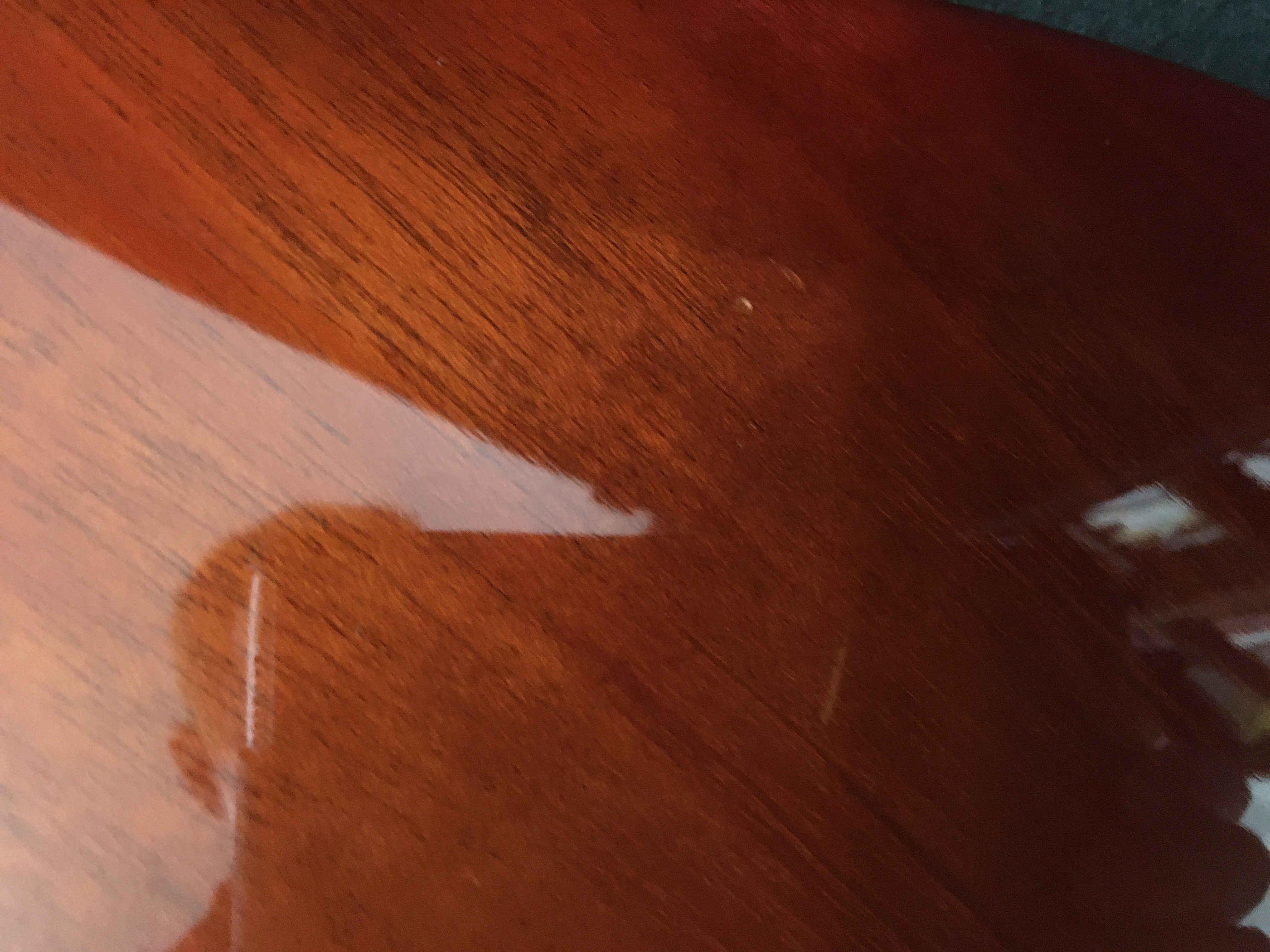 D76452C2-D230-475D-9181-2F389BA35C63.jpeg