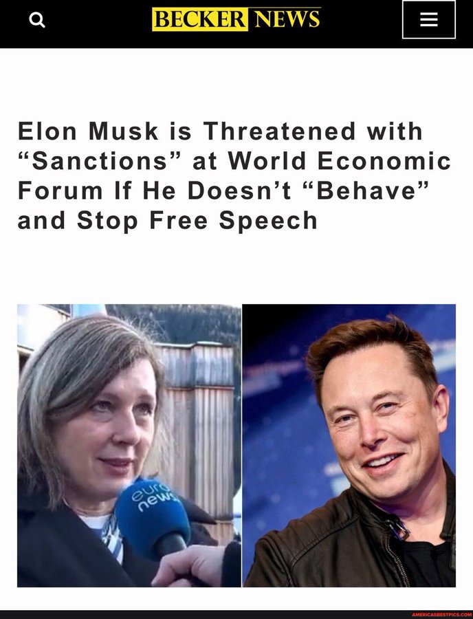 D7B095BB-1647-47F0-B5C6-05BDF1F75BA6.jpeg