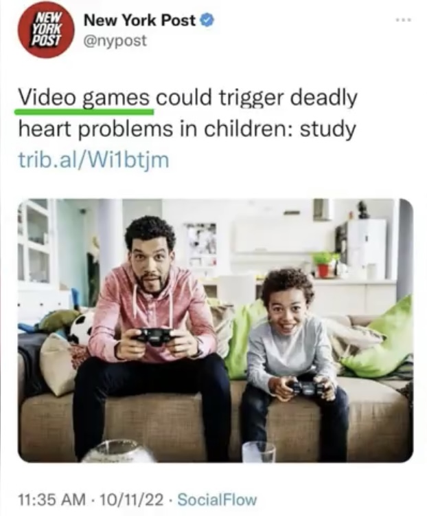 D7FD868E-9C5F-4F50-A1B8-9FE5CC939B2B.jpeg
