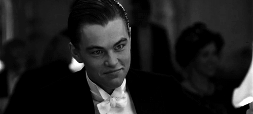 d8ef6cc58dd80275687e8b2617050367f9-leo-toast-2.2x.w710.gif