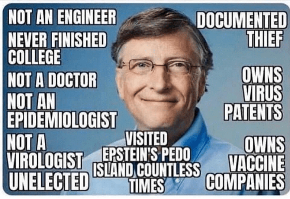 D939732B-ED68-48A3-BE12-911782579DA4.png