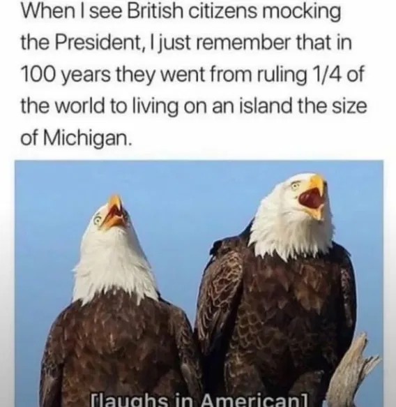da6cd97d5651c99af064954eb78b5abc.jpeg