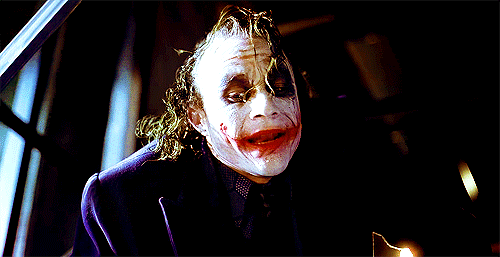 DAEE0FC3-9878-4F37-BAA7-D52E7083CBC6.gif