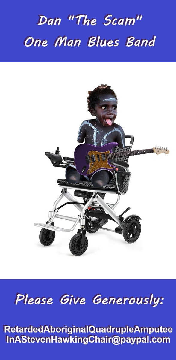 Dan The Scam One Man Blues Band.jpg