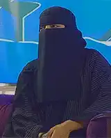 dancing-hijab.webp