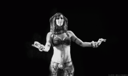 dancy dance.gif