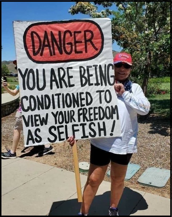 danger-covid-19-comrade.jpg