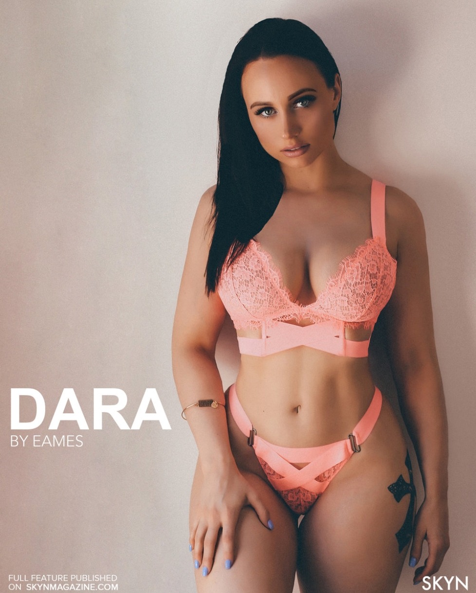 Dara Gadziala-tumblr_ouqghog63E1w681jmo1_1280.jpg