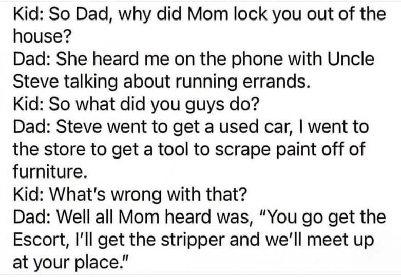 darndest things LMAO.jpg