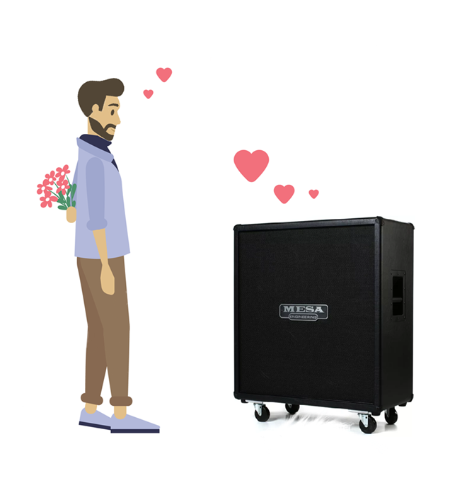 Date my Mesa cab 2.png