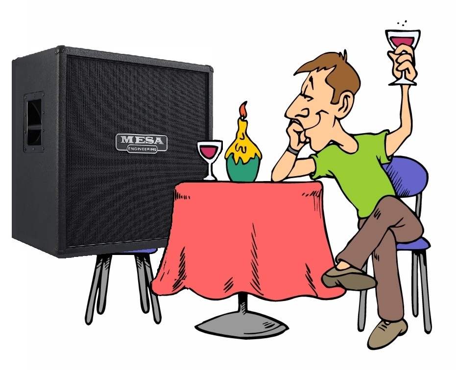 Date my Mesa cab.jpg