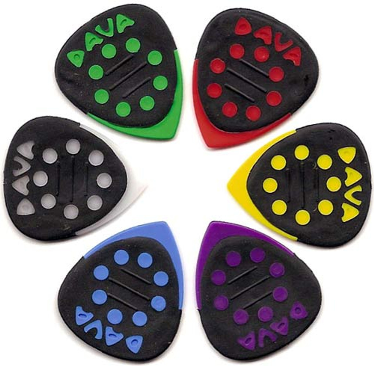 dava-grip-tips-delrin-guitar-picks-6-pack-grptp-r-red-7__27234.jpg