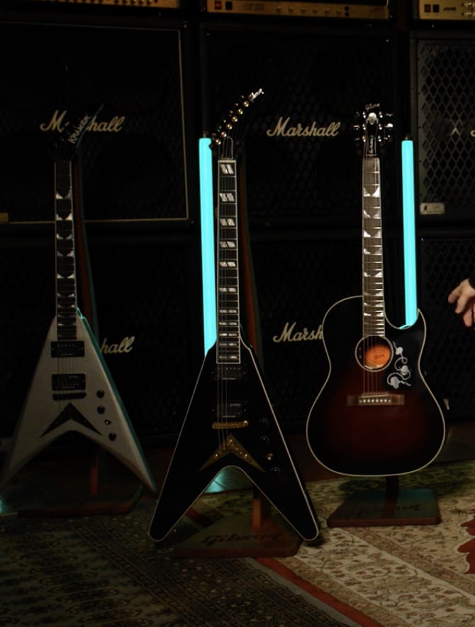 Dave-Mustaine-Collection-prototypes.jpg
