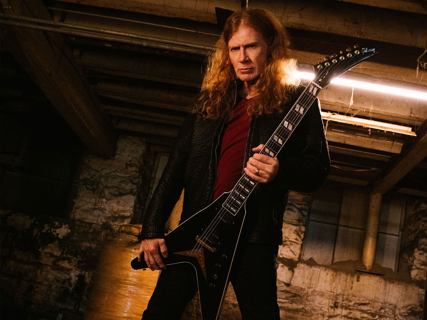 dave-mustaine-gibson@1400x1050.jpg