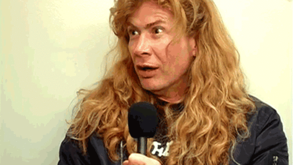 Dave-Mustaine-megadeth-23360856-450-338-600x338.gif