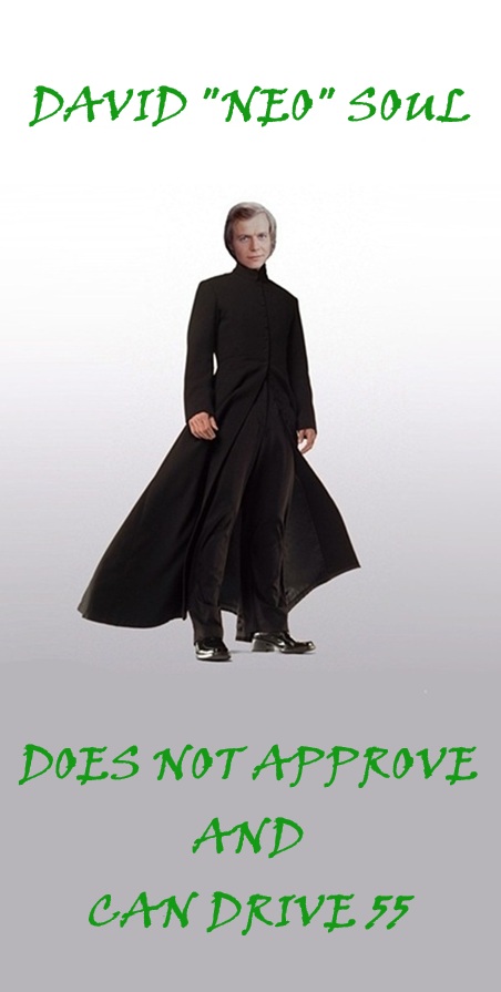 DAVID NEO SOUL DOES NOT APPROVE.jpg