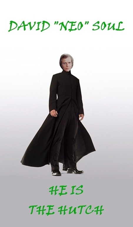 DAVID NEO SOUL.jpg