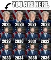 db262d06ed408e27e37e05578d2d615f.jpeg