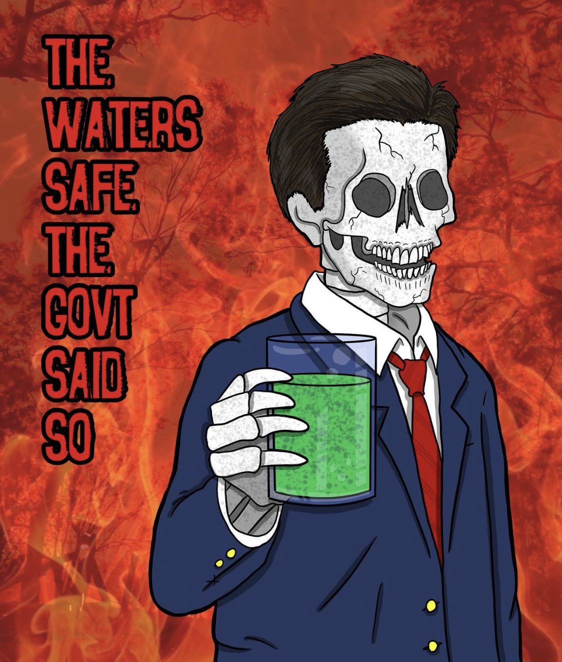 DC07F846-65E0-41B1-B688-DC79E60DF114.jpeg