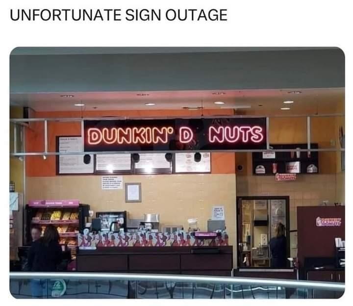 DE3864E8-35B8-49B4-A53D-27921B0F5888.jpeg