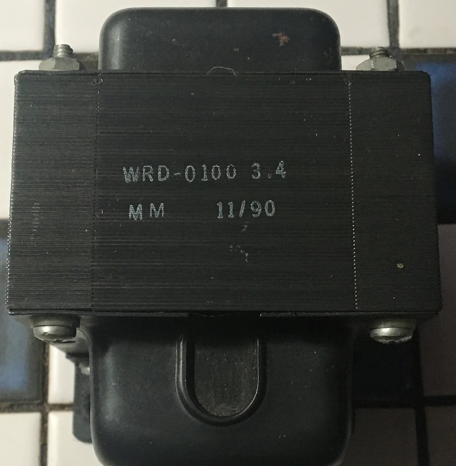 DE5487AC-C162-46F9-A21C-9F1D00187603.jpeg