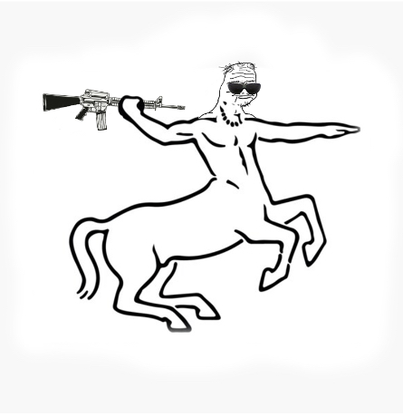 DE6E0CD6-A3EA-4830-8068-723B99AE1B17.jpeg