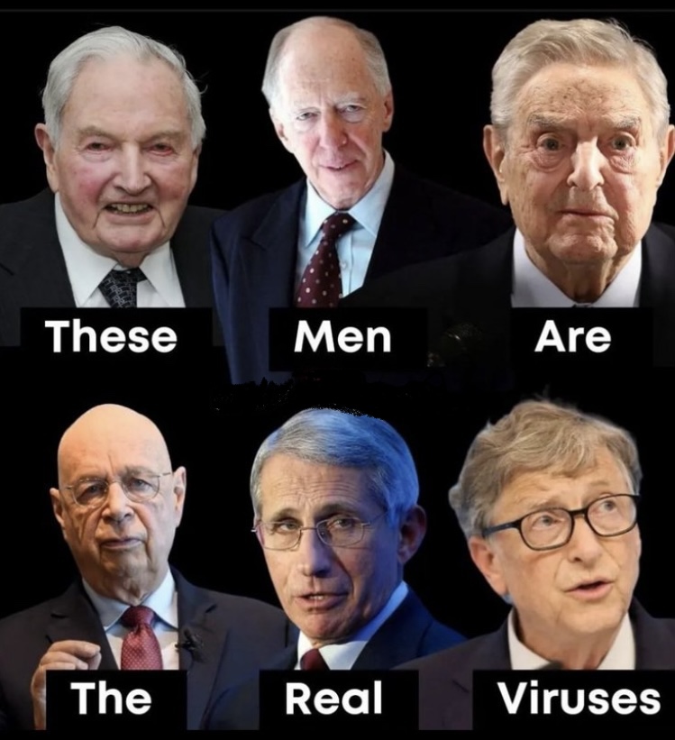 DEA4C78E-220E-4191-8ABA-14E836D6AC8F.jpeg