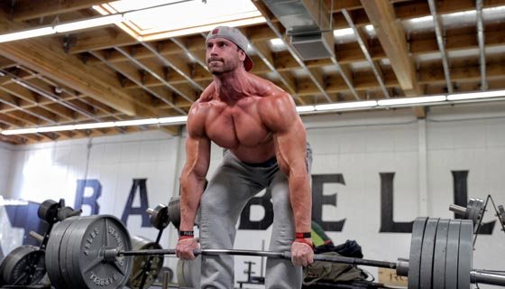 deadlift-1.jpg