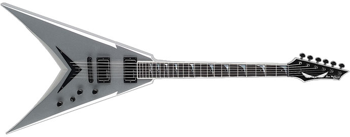 Dean-Electric-Guitars-VMNT-MSL-Metallic-Silver-Dave-Mustaine-Signature-Series-detailed-image-2.jpg