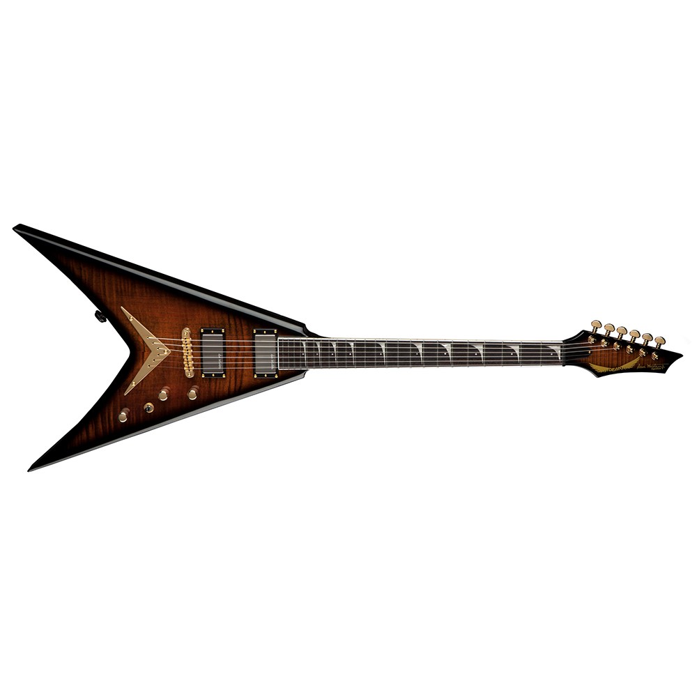 dean-vmnt-ltd-tge_1.jpg