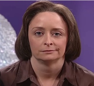 debbie downer - Google Search Small.jpeg
