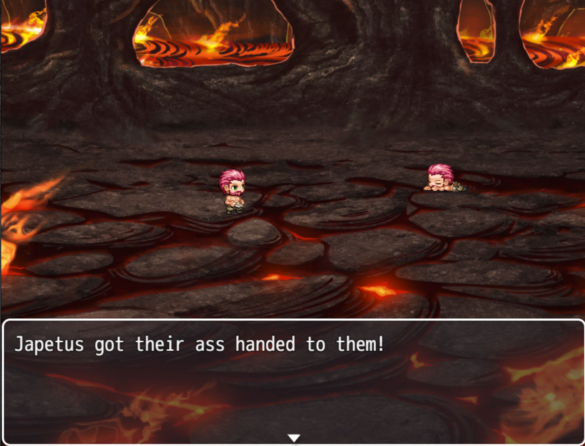 defeated.JPG