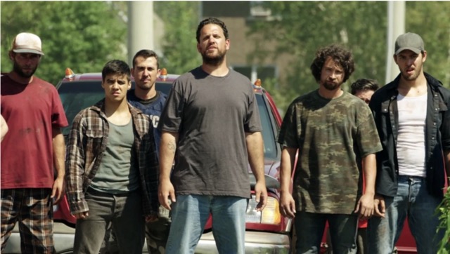 Degens  Letterkenny Wiki  Fandom Medium.jpeg