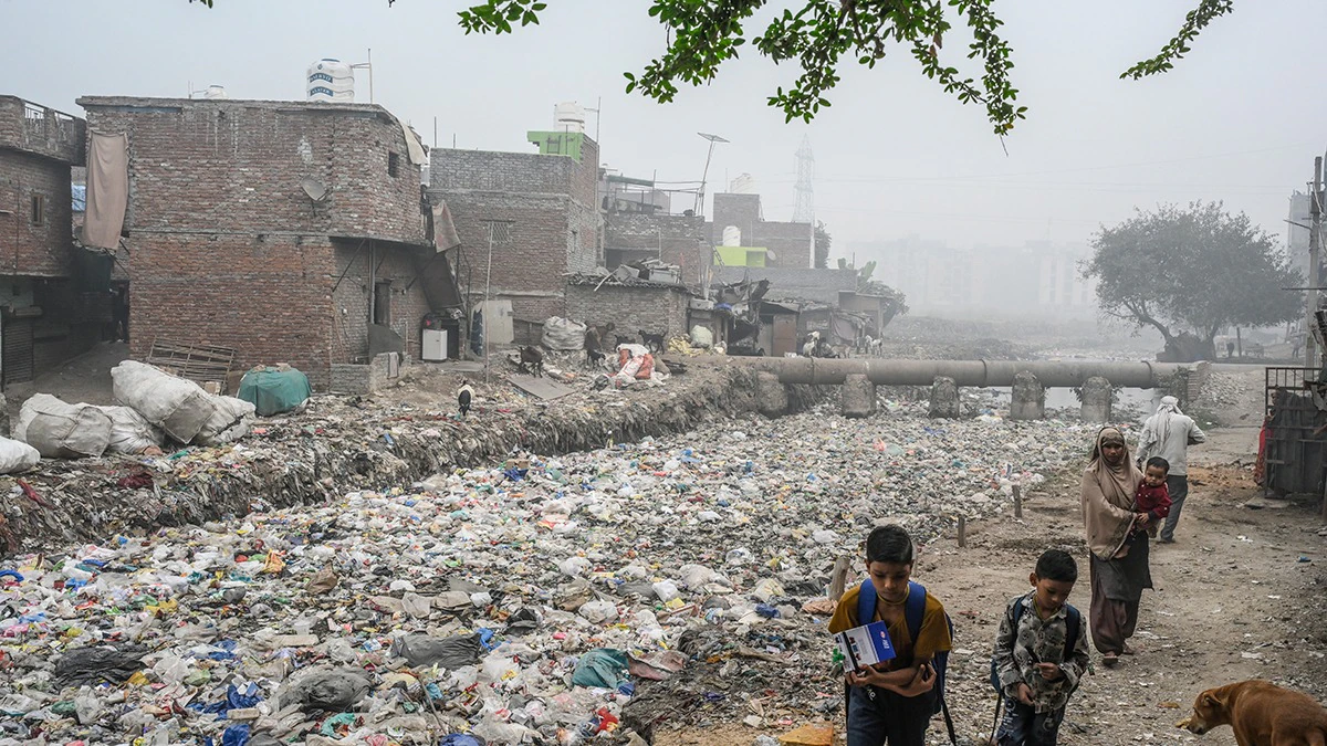 delhi-271447999-16x9_0.webp