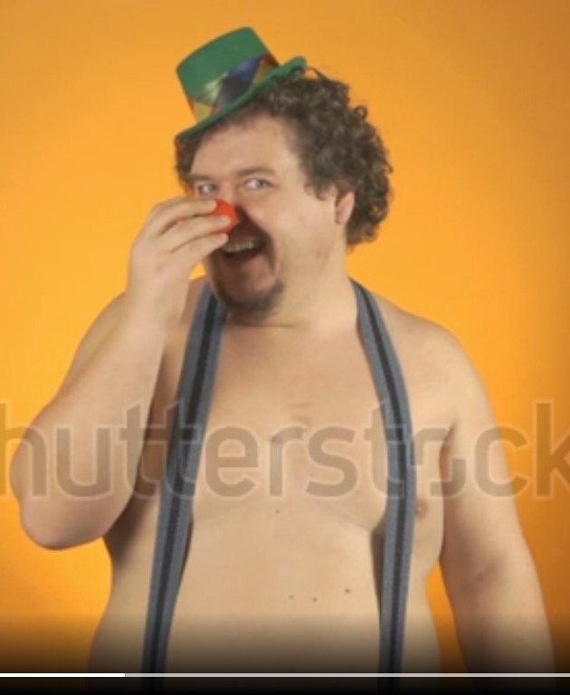 Dem Nuts Mankini.jpg