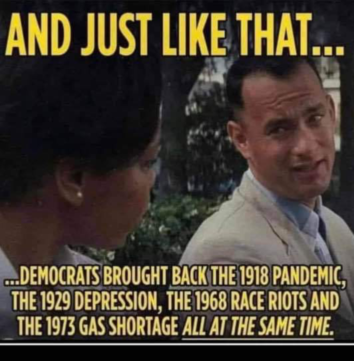 democrats.png