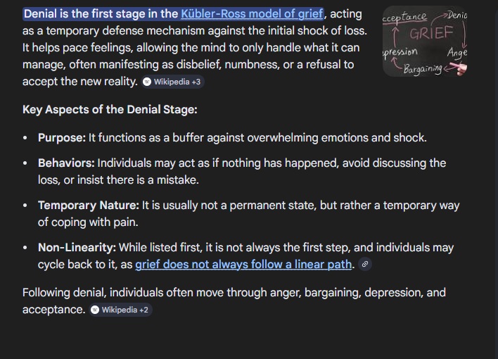 denial.jpg