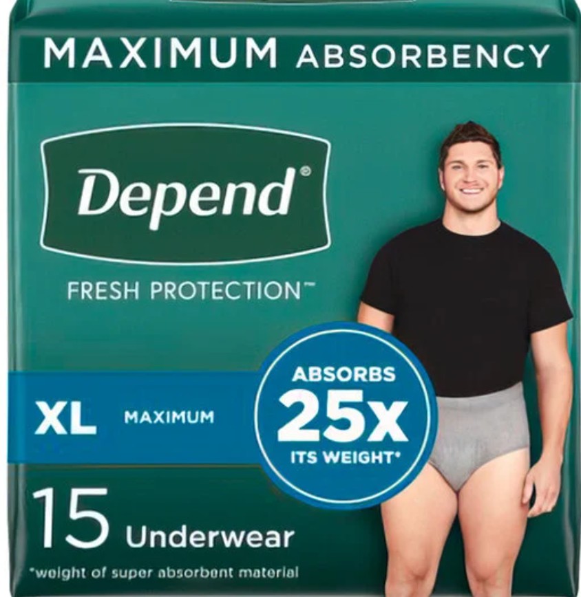 depends.jpg
