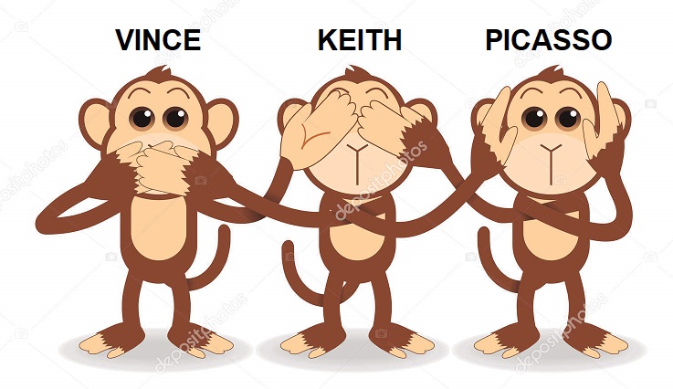depositphotos_320407616-stock-illustration-monkeys-cartoon-close-mouth-eye.jpg
